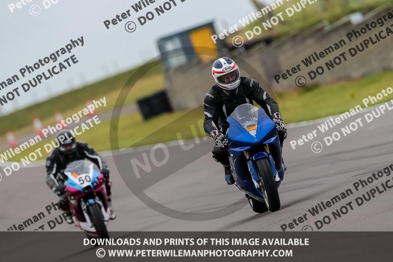 PJM Photography;anglesey no limits trackday;anglesey photographs;anglesey trackday photographs;enduro digital images;event digital images;eventdigitalimages;no limits trackdays;peter wileman photography;racing digital images;trac mon;trackday digital images;trackday photos;ty croes